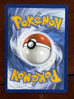 Pokemon Prismatic Evolutions Sylveon Ex 041/131 Surprise Box Stamped - Image 2