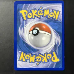 Pokemon TCG Darkrai BW73 Full Art Team Plasma Promo - Image 2