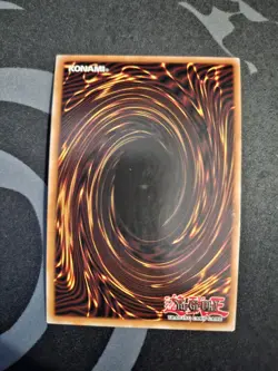 Gravekeeper's Assailant LCYW-EN189 Legendary Collection Unlimited Ultra Rare NM - Image 4