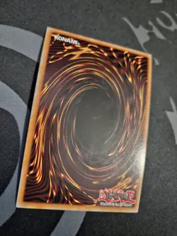 Gravekeeper's Assailant LCYW-EN189 Legendary Collection Unlimited Ultra Rare NM - Image 5