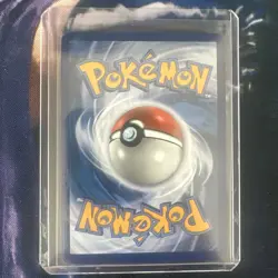 Stunfisk - 202/191 Pokemon TCG SV08: Surging Sparks Illustration Rare NM - Image 2