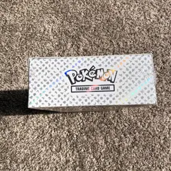 Pokemon TCG Scarlet & Violet 151 Ultra Premium Collection UPC Box Sealed 2023 - Image 4