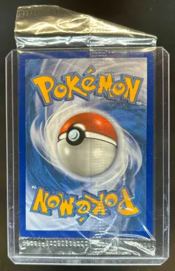 2023-25 Pokemon SV Black Star Promos SVP EN Mimikyu #075 - Image 2