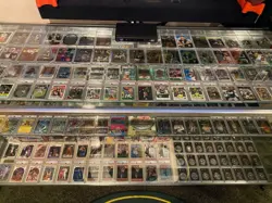 1999 Pokemon Game Base Set #46 Charmander PSA 9 MINT - Image 3