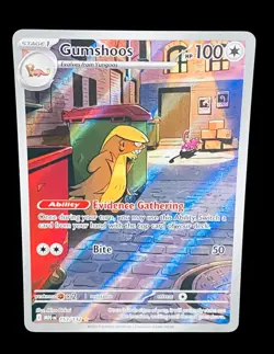 Pokemon Marshadow #146 Bundle/ Mega Evolution:Lot Of 6(Read Description)🔥🔥 - Image 4