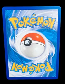Pokemon Marshadow #146 Bundle/ Mega Evolution:Lot Of 6(Read Description)🔥🔥 - Image 5