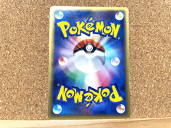 Pokemon TCG Swellow Delta 011/068 EX Dragon Frontiers 1st Edition Japanese USED - Image 2