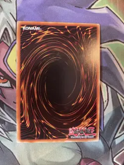 LCGX-EN040 Neos Wiseman Ultra Rare 1st Edition NM Yugioh Card - Image 2