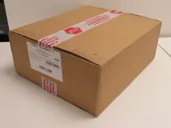 2024 Pokemon Surging Sparks SV08 Factory Sealed ETB Elite Trainer Box Case - Image 1