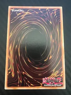 Yugioh Mecha Phantom Beast Dracossack INCH-EN051 Super Rare 1st Ed LP - Image 2