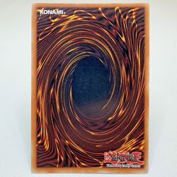 2x LOT Yugioh Twin-Headed Behemoth LOD-063 1st Edition Super Rare Holo - VLP-NM - Image 3