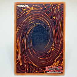 2x LOT Yugioh Twin-Headed Behemoth LOD-063 1st Edition Super Rare Holo - VLP-NM - Image 5