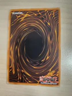 Lunalight Gold Leo - DUAD-EN005 - Secret Rare - NM - Image 2