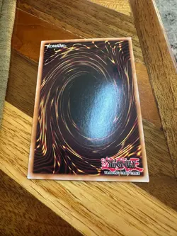 Panther Warrior MIL1-EN036 1st Edition Rare PL + BONUS - Image 2