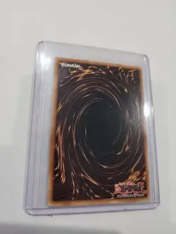 Yugioh! Elemental HERO Glow Neos - SGX4-ENA22 - Common - 1st Edition Near Mint, - Image 2