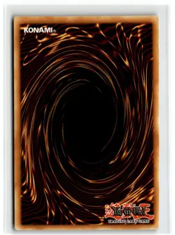 2022 Legendary Duelists: Season 3 Dark Magical Circle #LDS3-EN093 Ultra Rare - Image 2