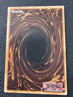 Yu-Gi-Oh GLOW UP BULB - 1ST ED - ULTIMATE - STBL-EN018 - Image 2