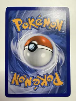 Pokemon XY Promos Garchomp EX Holo Rare Card #XY09 - Image 2