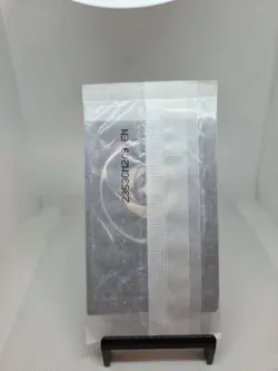 Disney Lorcana TCG Disney100 Promos Limited Edition Sealed Rise Of The Floodborn - Image 2