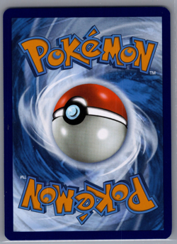 Zapdos ex 192/165 Sv: Scarlet & Violet 151 Holo Pokemon Card Electric Type - Image 2