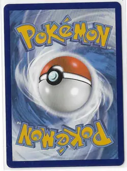 Mimikyu VMAX - 069/172 - Pokemon Brilliant Stars Sword Shield Ultra Rare Card NM - Image 2