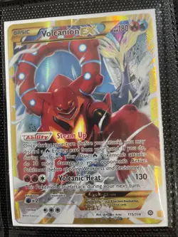Pokemon Card Binder Collection Lot Send Offers! Want Gone ASAP!! - Image 2