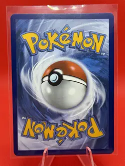 Dawn 118/094 Ultra Rare Full Art NM Pokemon Card PFL Phantasmal Flames - Image 2