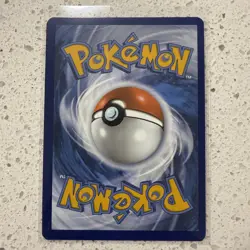 Noctowl 141 Sv: Scarlet & Violet Promo Cards Holo - Image 2