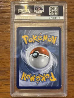 Pokemon TCG Shaymin EX Black Star Promo Card XY #148 Holo - Image 2