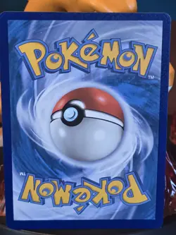 Pokemon TCG Mimikyu VMAX Holo Ultra Rare Card 069/172 Brilliant Stars - Image 3