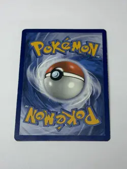 Mewtwo GX 31/68 Hidden Fates Ultra Rare English Pokemon Card TCG MP - Image 2