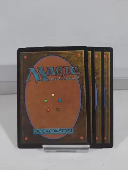 Magic The Gathering Voracious Fell Beast Universes Beyond: Lord of the Rings x4 - Image 2