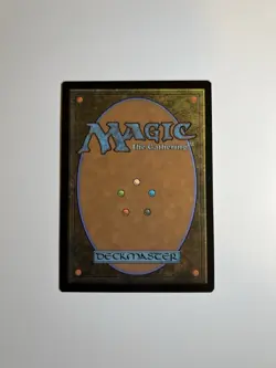 Desynchronization Universes Beyond: Assassin's Creed #16 Rare - Image 2