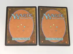 Magic The Gathering Solphim, Mayhem Dominus & Tekuthal Inquiry Dominus Oil Slick - Image 2