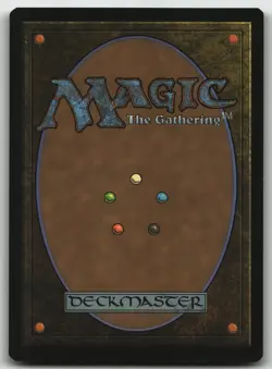 Gonti's Aether Heart M Aether Revolt 152 LP - Image 2