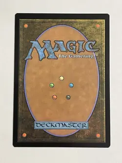 1x Excalibur, Sword of Eden MTG Card Assassin’s Creed Rare Equipment NM - Image 2