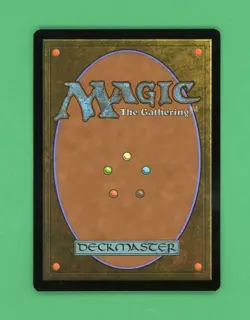 Magic The Gathering MTG Arid Mesa (Modern Horizons) 244/303 - Image 2