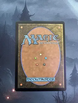 Patchwork Banner Bloomburrow Regular - Image 2