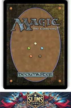 Magic the Gathering MTG Dominaria Rat Colony #101 Buy 2 Get 1 - Image 2