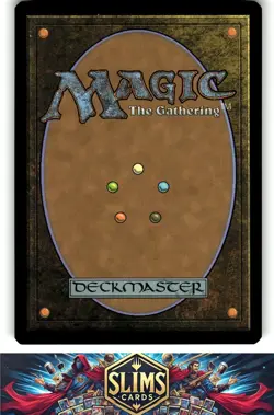 Magic the Gathering MTG Dominaria Rat Colony #101 Buy 2 Get 1 - Image 2