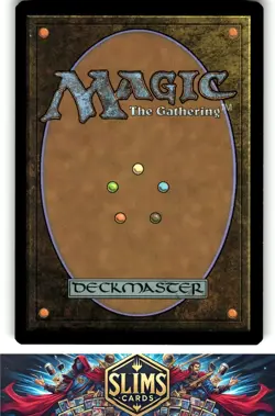 Magic the Gathering MTG Dominaria Rat Colony #101 Buy 2 Get 1 - Image 2