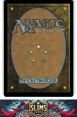 Magic the Gathering MTG Dominaria Rat Colony #101 Buy 2 Get 1 - Image 2