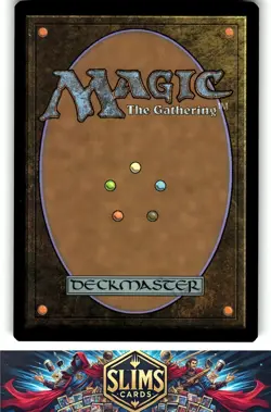 Magic the Gathering MTG Dominaria Rat Colony #101 Buy 2 Get 1 - Image 2