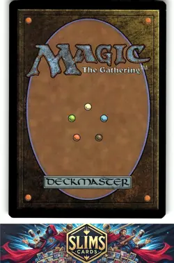 Magic the Gathering MTG Dominaria Rat Colony #101 Buy 2 Get 1 - Image 2