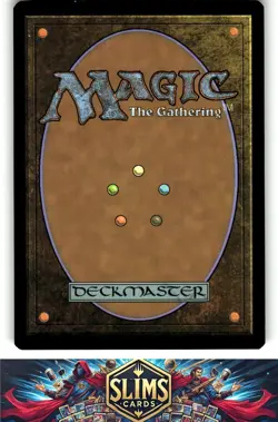 Magic the Gathering MTG Dominaria Rat Colony #101 Buy 2 Get 1 - Image 2