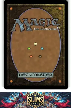 Magic the Gathering MTG Dominaria Rat Colony #101 Buy 2 Get 1 - Image 2