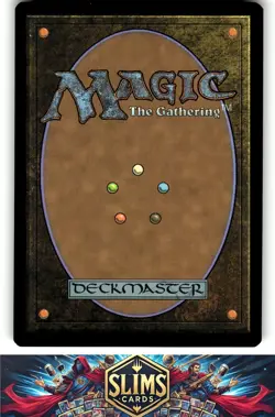 Magic the Gathering MTG Dominaria Rat Colony #101 Buy 2 Get 1 - Image 2