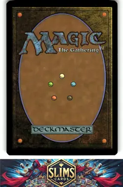 Magic the Gathering MTG Dominaria Rat Colony #101 Buy 2 Get 1 - Image 2