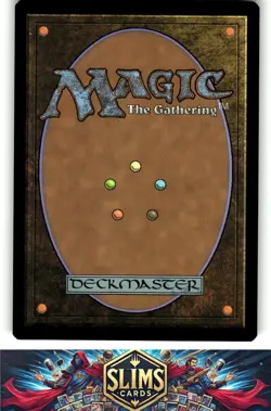 Magic the Gathering MTG Dominaria Rat Colony #101 Buy 2 Get 1 - Image 2