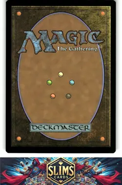 Magic the Gathering MTG Dominaria Rat Colony #101 Buy 2 Get 1 - Image 2